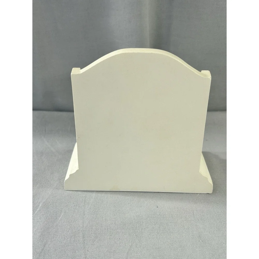 VTG Hallmark Marjolein Bastin 